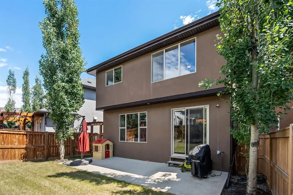 226 Sage Meadows Circle NW