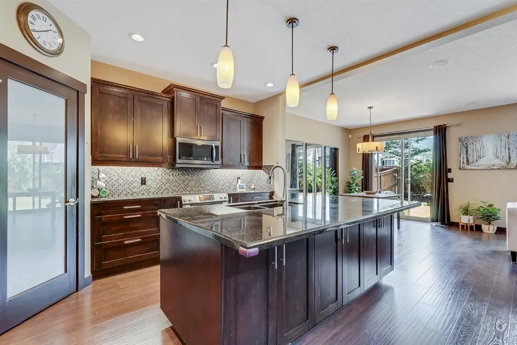 226 Sage Meadows Circle NW