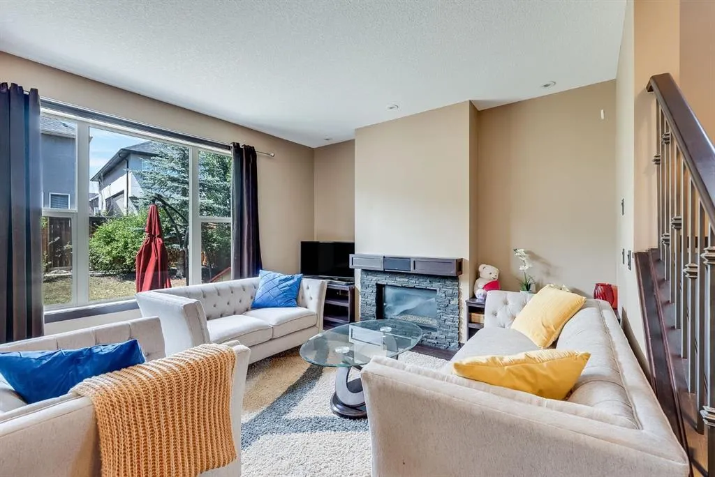 226 Sage Meadows Circle NW