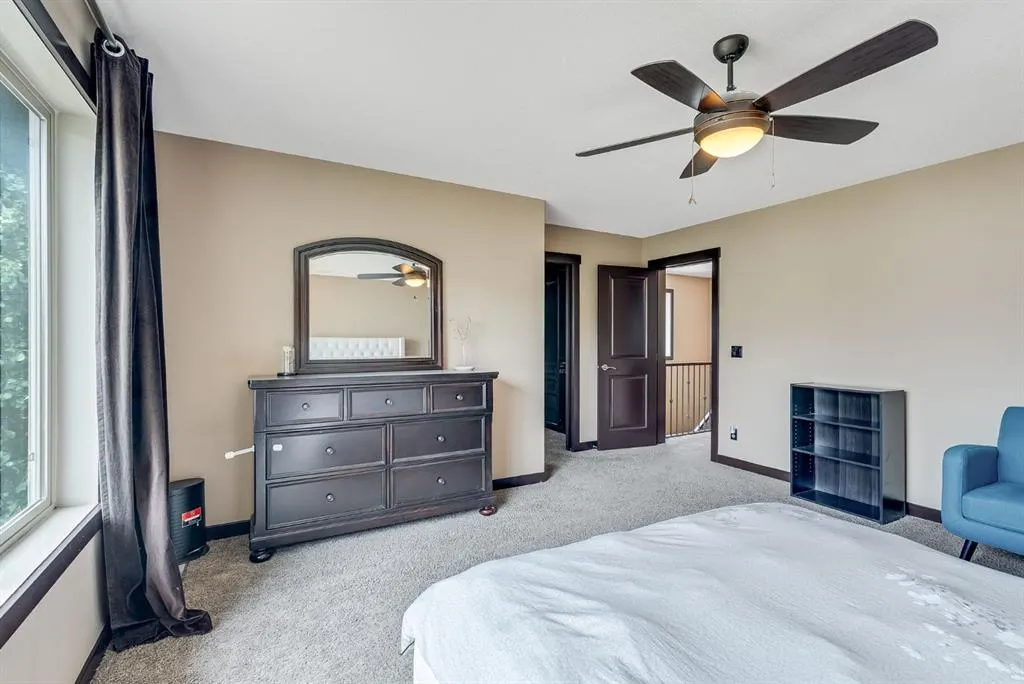226 Sage Meadows Circle NW