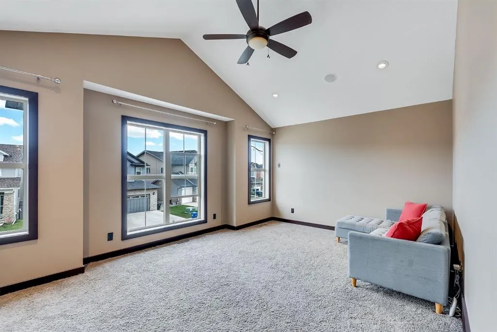 226 Sage Meadows Circle NW