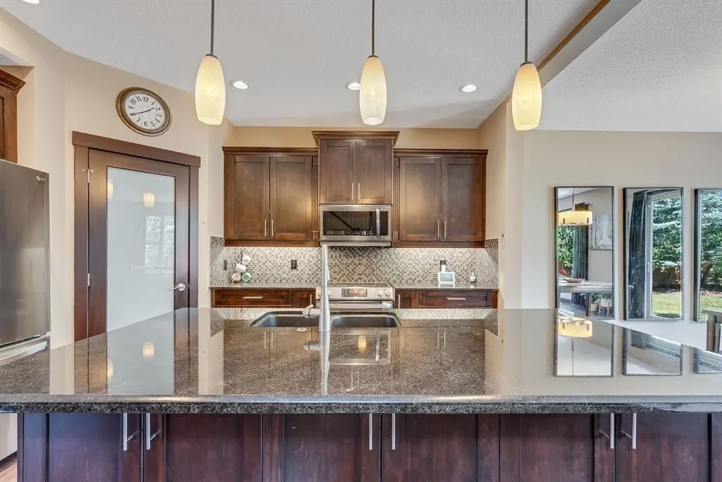 226 Sage Meadows Circle NW