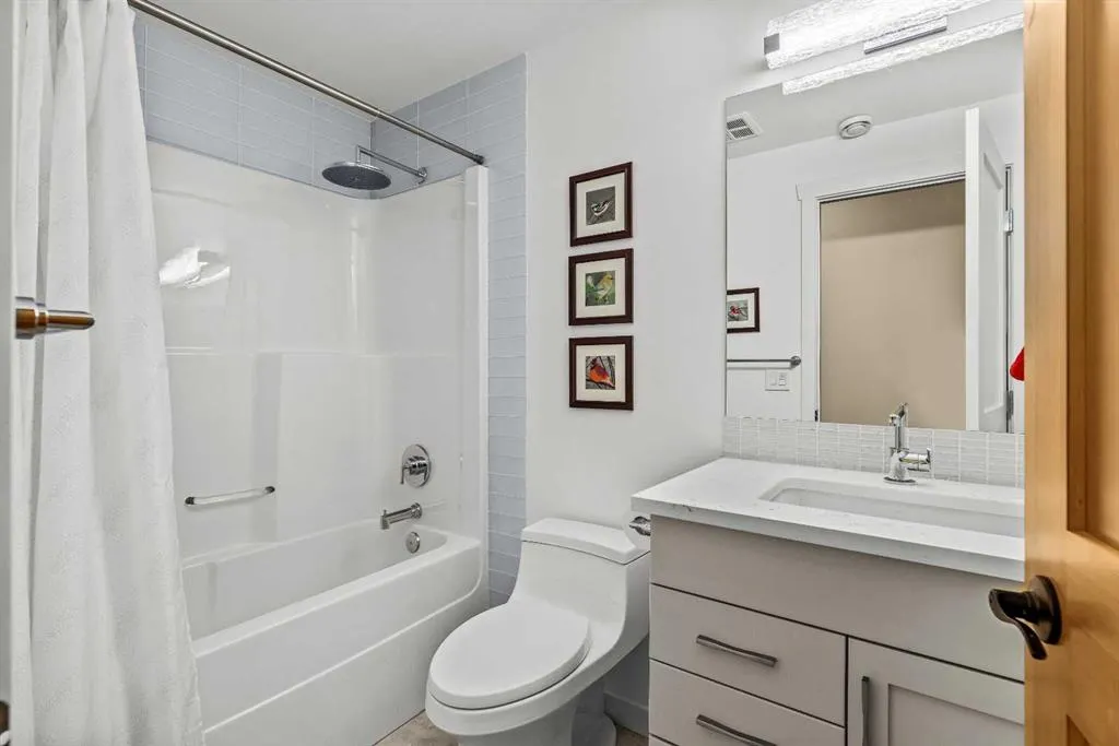 101 Armstrong, #2