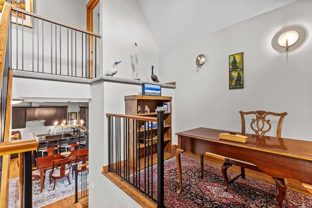 101 Armstrong, #2