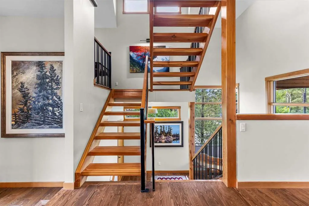 101 Armstrong, #2