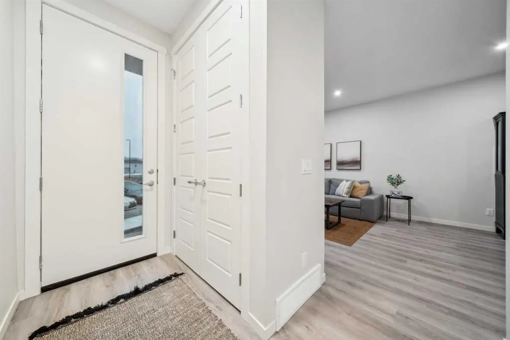 24 Park Street, #504