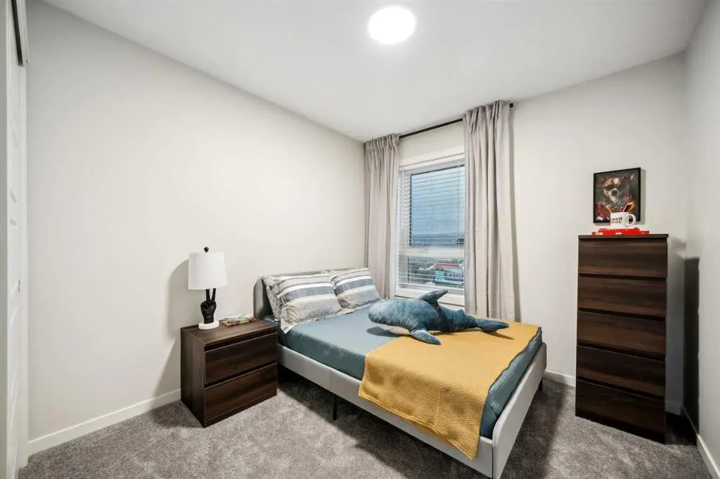 24 Park Street, #504