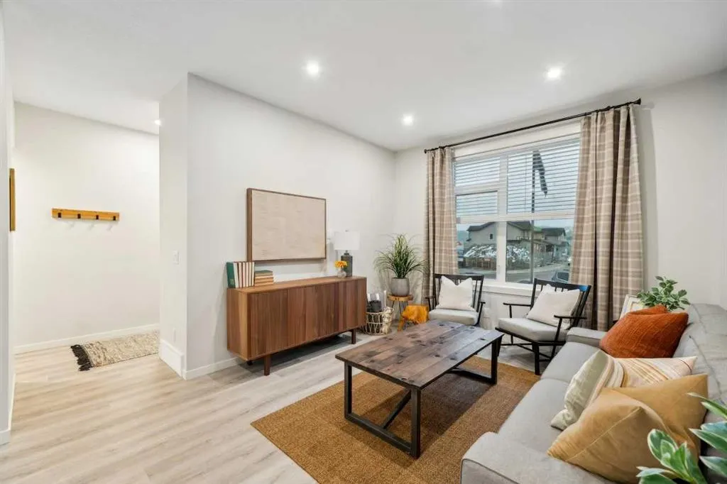24 Park Street, #504