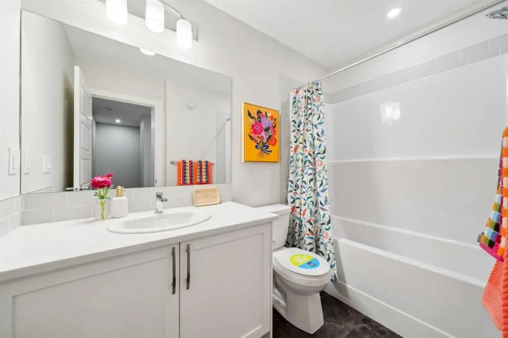 24 Park Street, #504