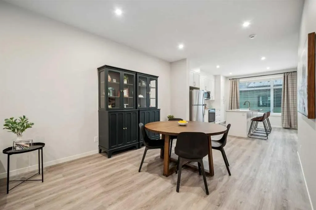 24 Park Street, #504