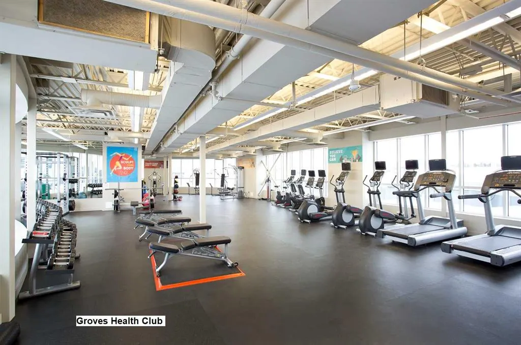 32 Varsity Estates Circle NW, #109