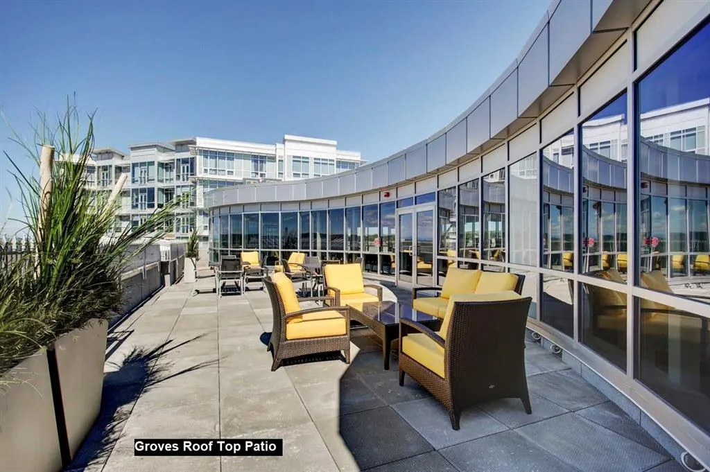 32 Varsity Estates Circle NW, #109