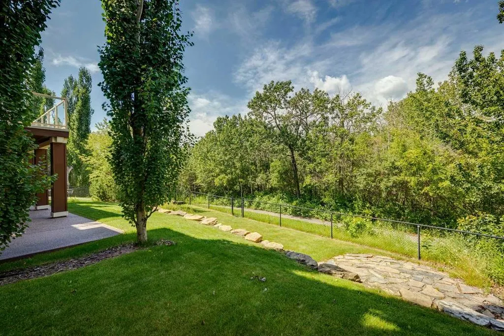94 Tuscany Summit Green NW