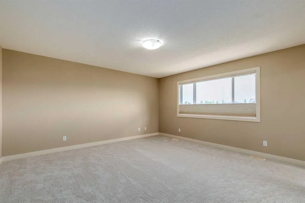 94 Tuscany Summit Green NW
