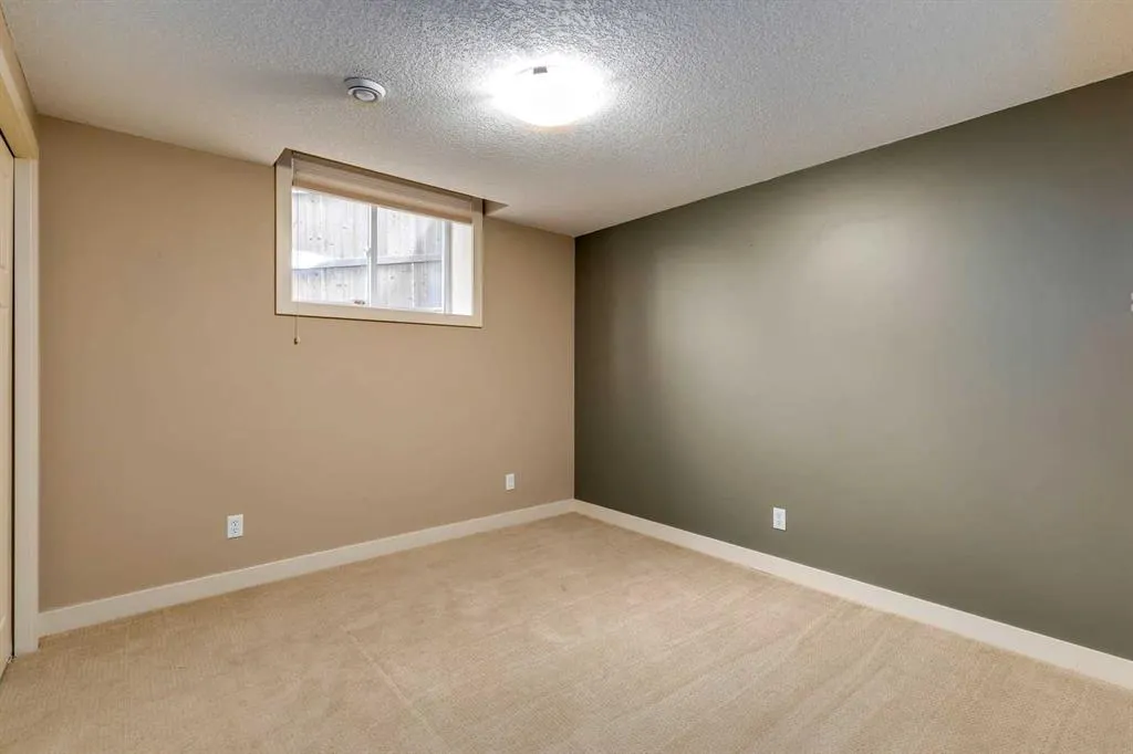 94 Tuscany Summit Green NW