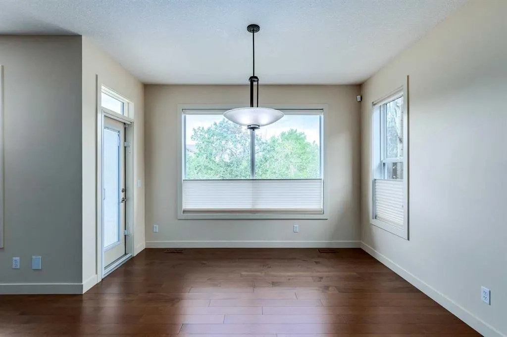 94 Tuscany Summit Green NW