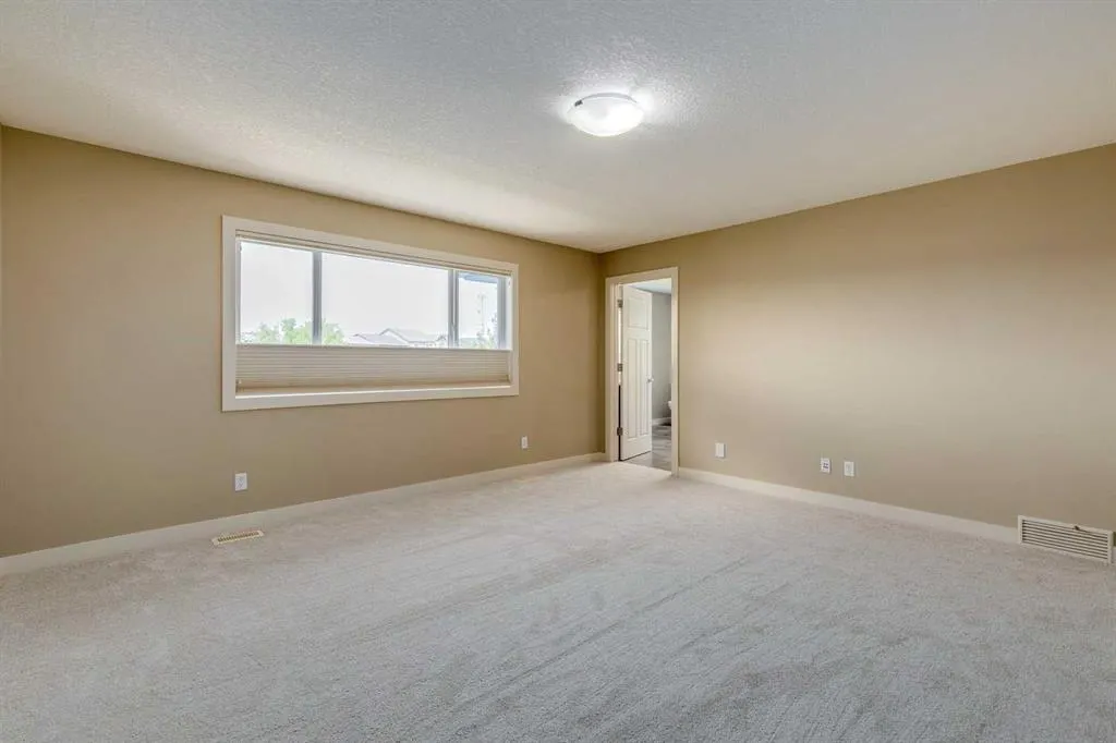 94 Tuscany Summit Green NW