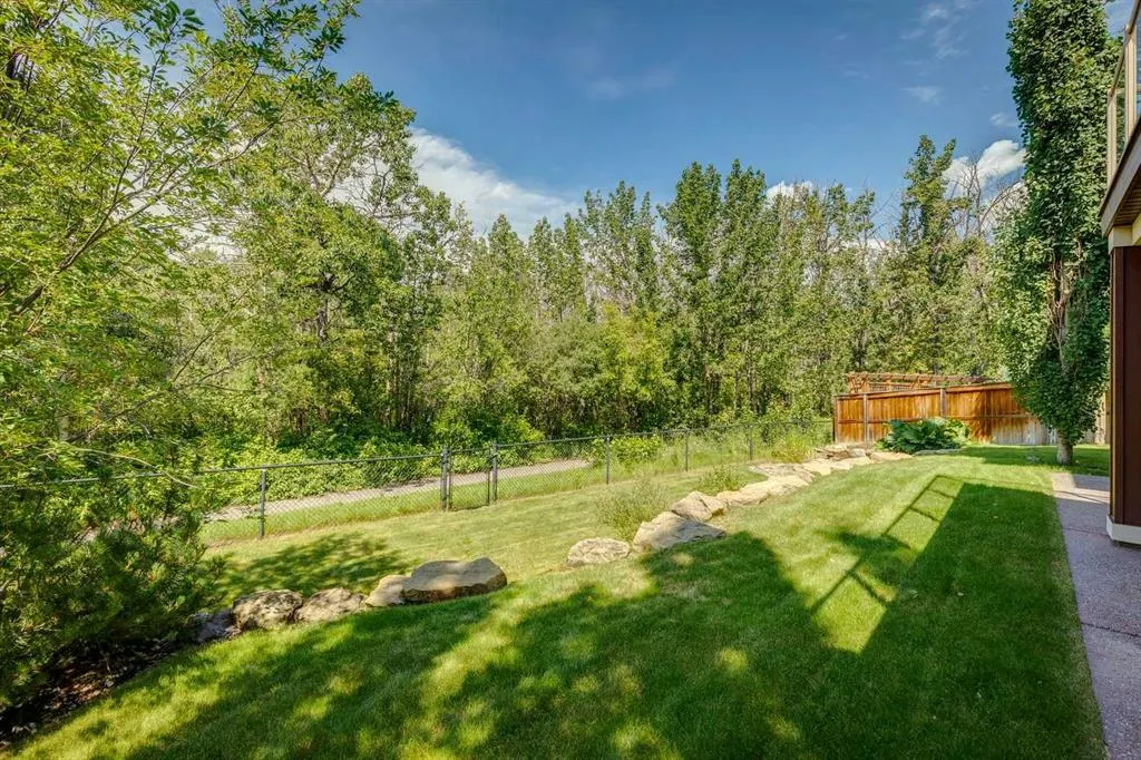 94 Tuscany Summit Green NW