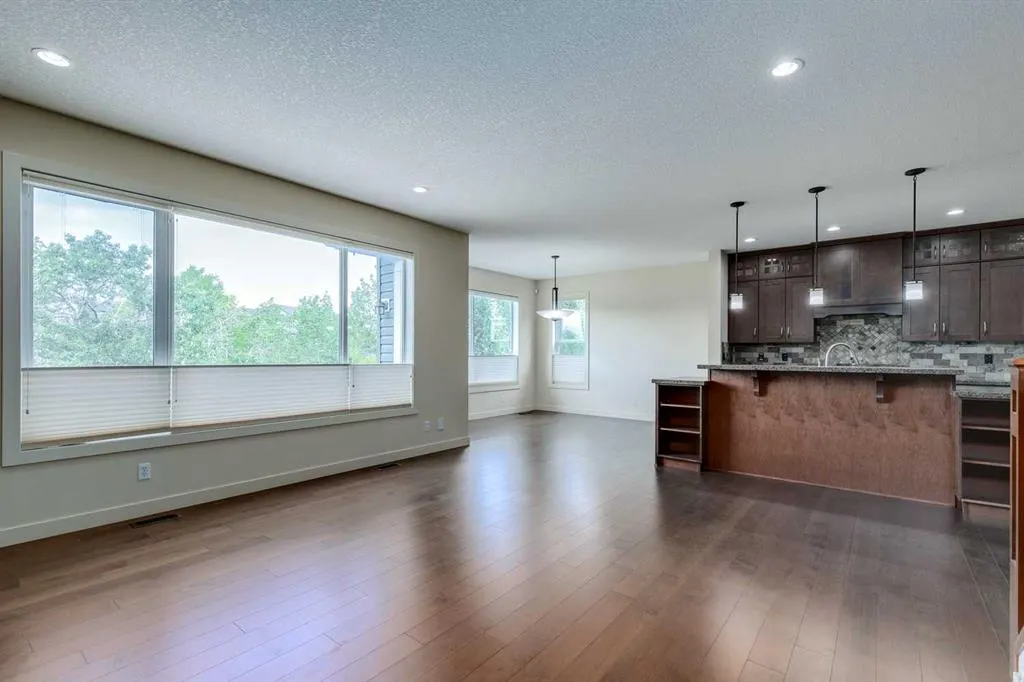 94 Tuscany Summit Green NW