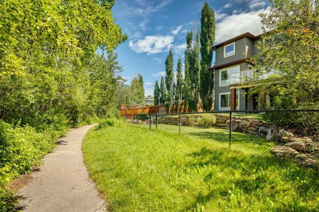 94 Tuscany Summit Green NW