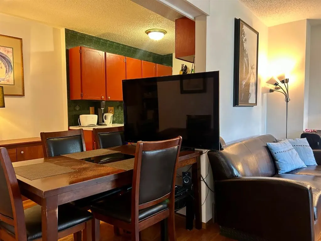 4940 39 Avenue SW, #71