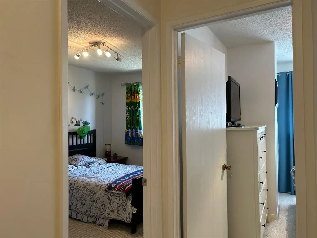 4940 39 Avenue SW, #71