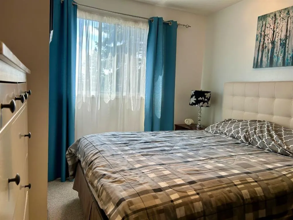 4940 39 Avenue SW, #71