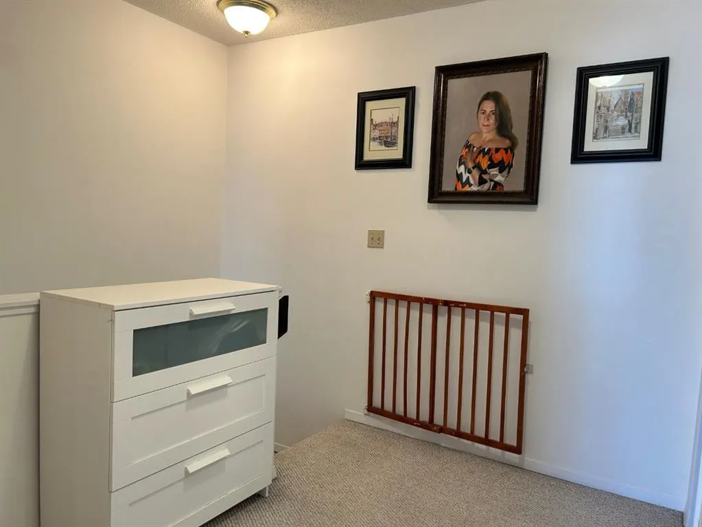 4940 39 Avenue SW, #71