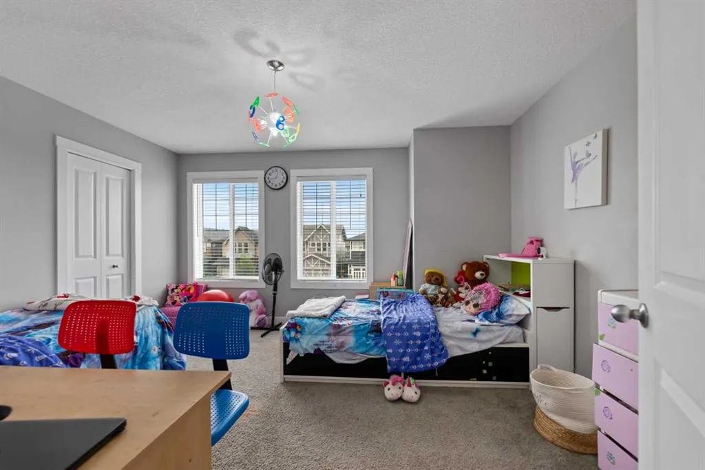 354 Kings Heights Drive