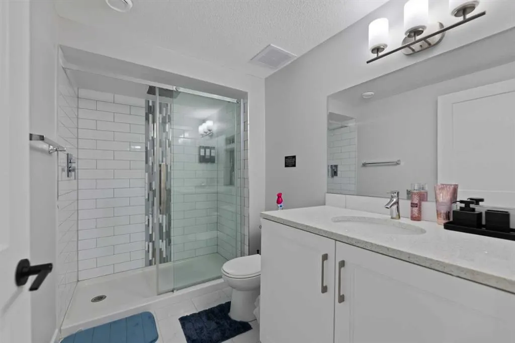 354 Kings Heights Drive