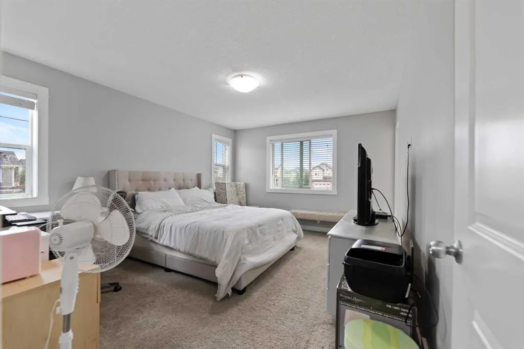 354 Kings Heights Drive