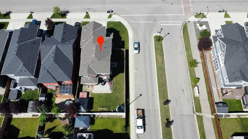 354 Kings Heights Drive