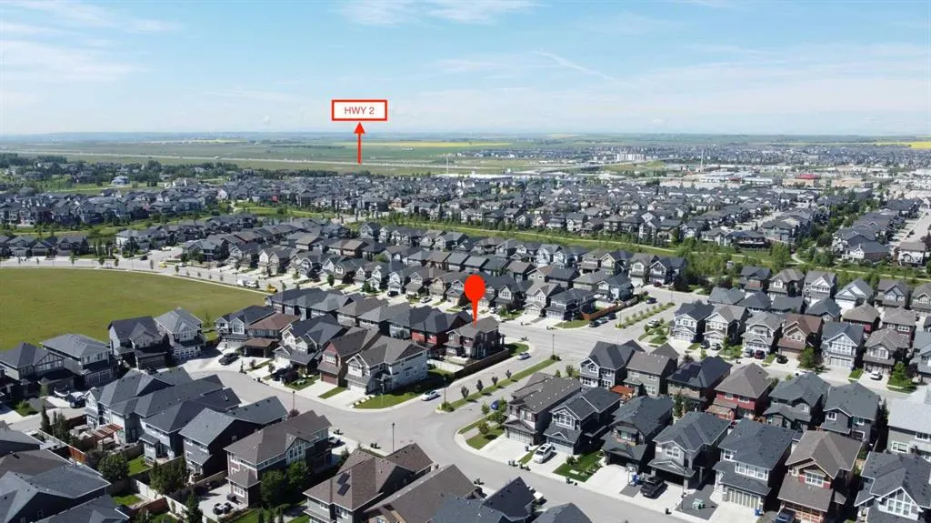 354 Kings Heights Drive