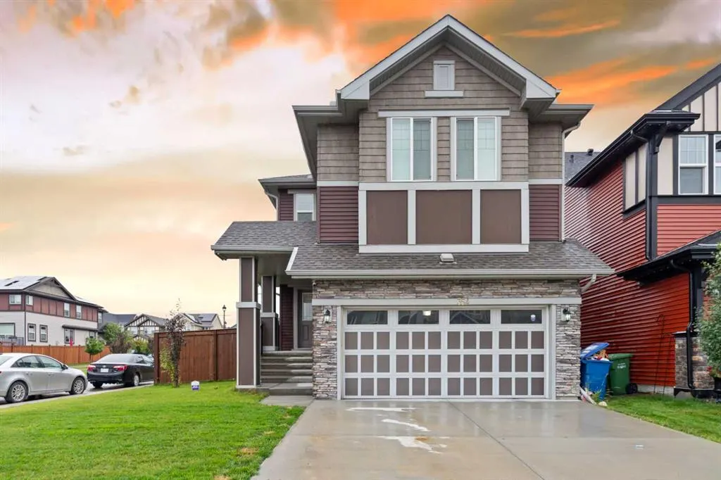 354 Kings Heights Drive