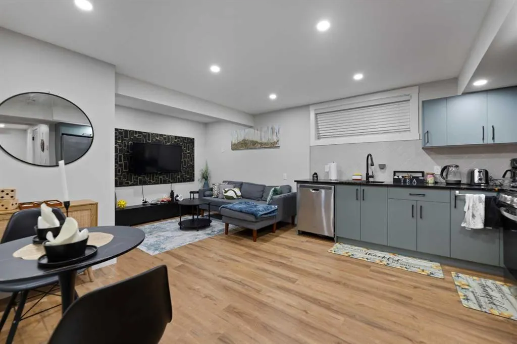 354 Kings Heights Drive