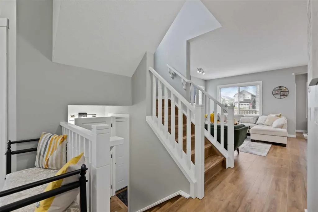 354 Kings Heights Drive