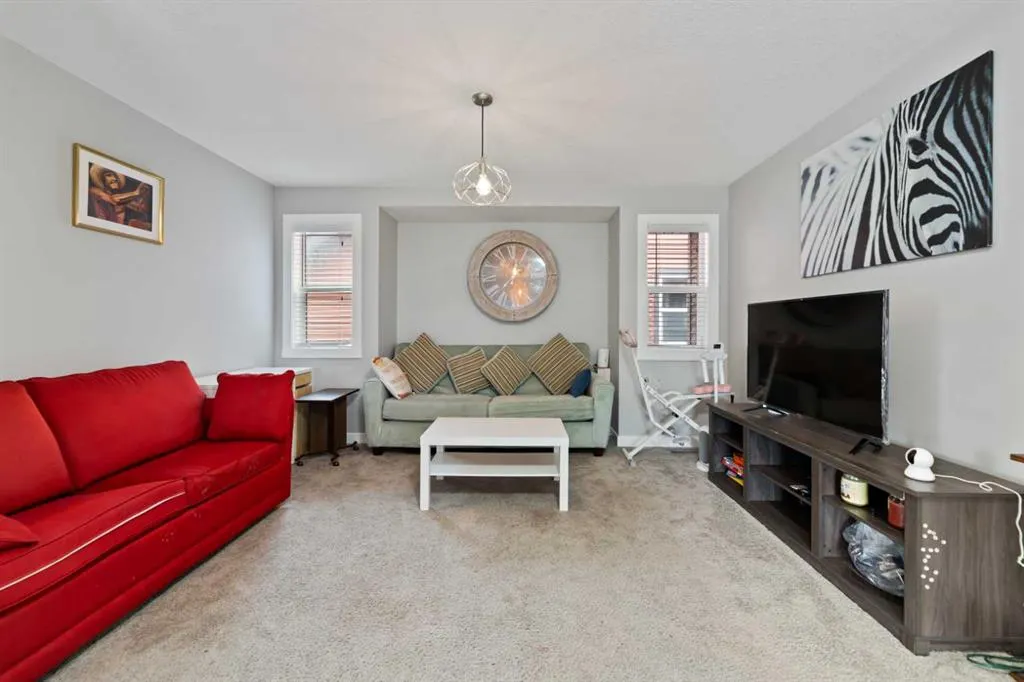 354 Kings Heights Drive