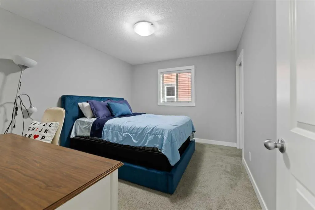 354 Kings Heights Drive