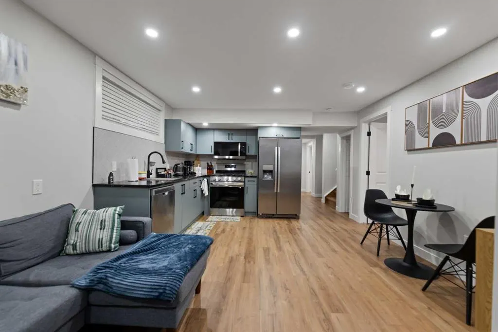 354 Kings Heights Drive