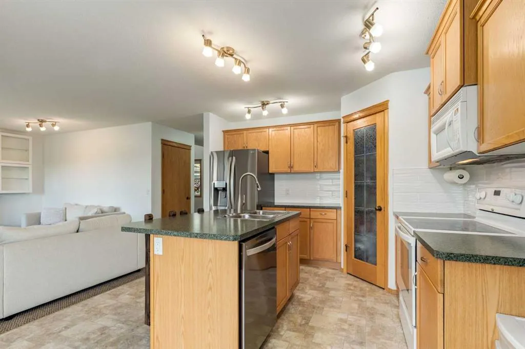 170 Sagewood Landing SW