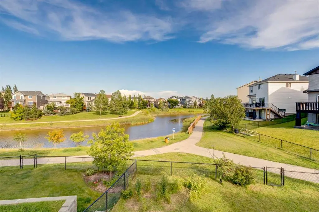 170 Sagewood Landing SW