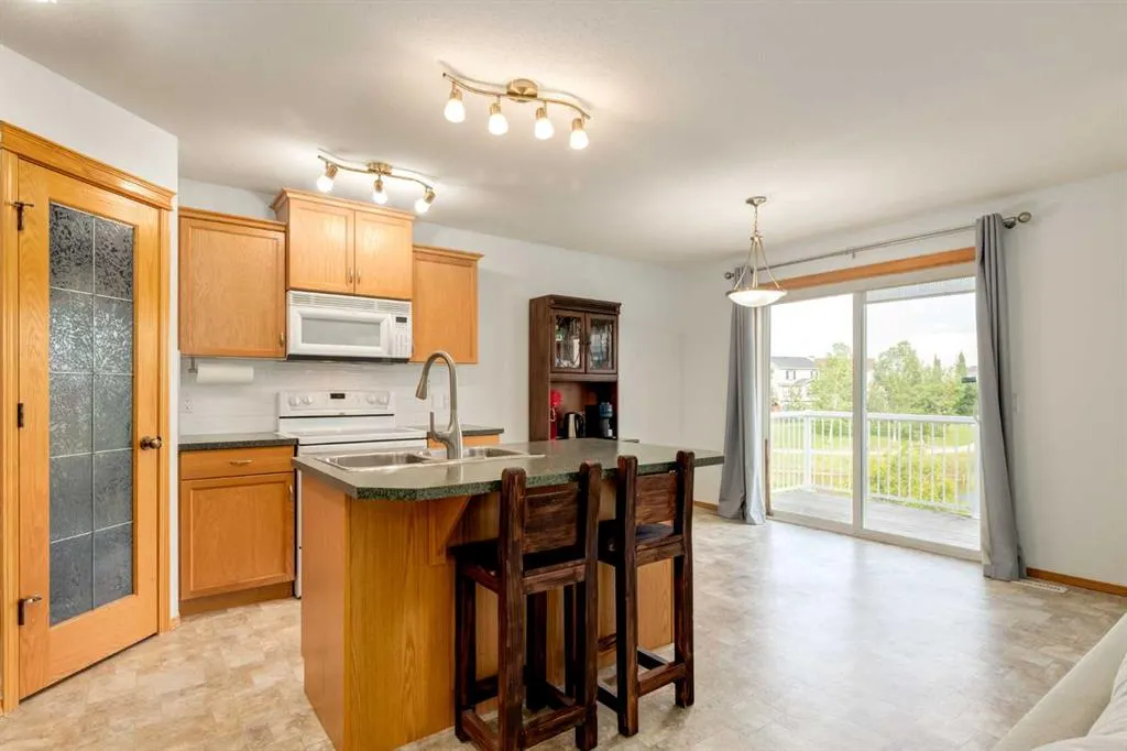 170 Sagewood Landing SW