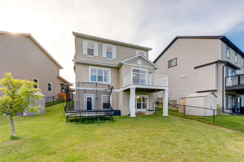 170 Sagewood Landing SW