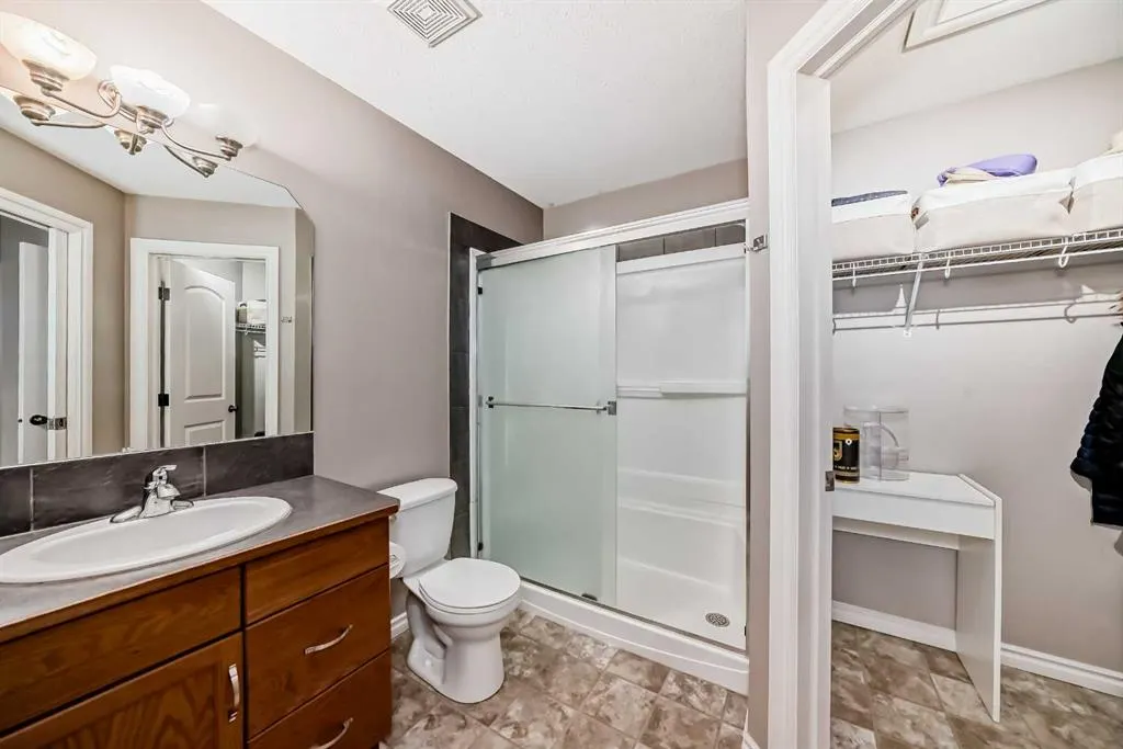 100 Coopers Common SW, #116