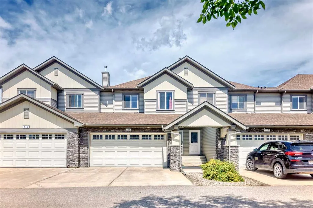 100 Coopers Common SW, #116