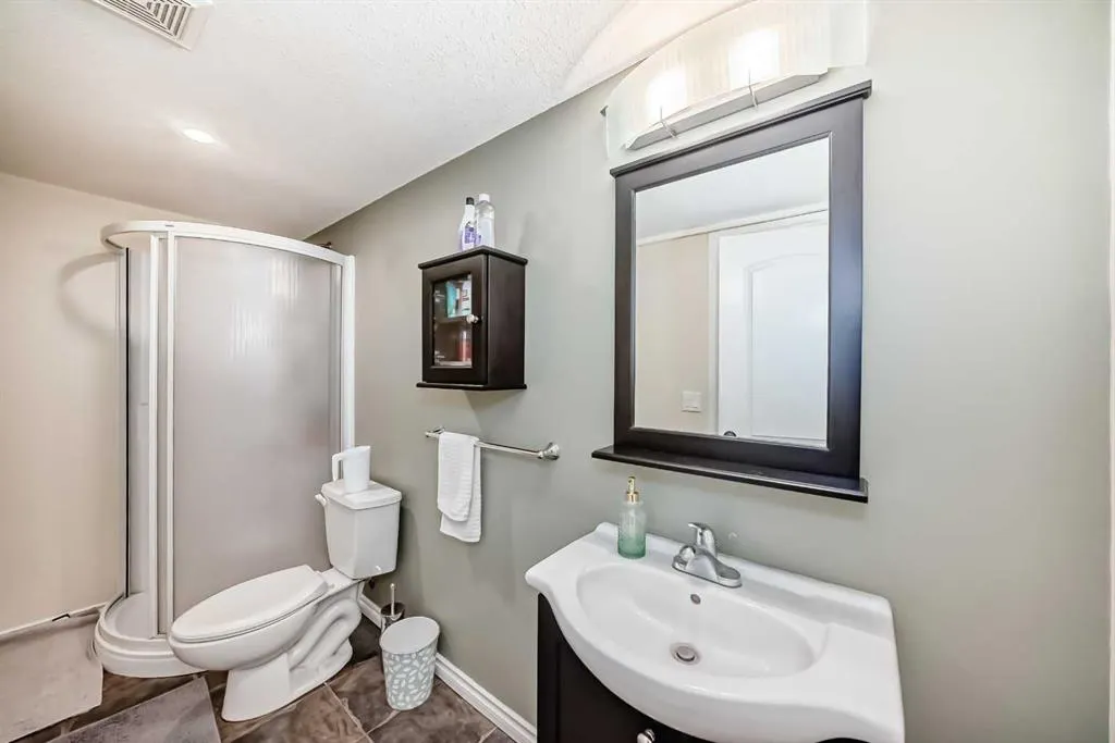 100 Coopers Common SW, #116