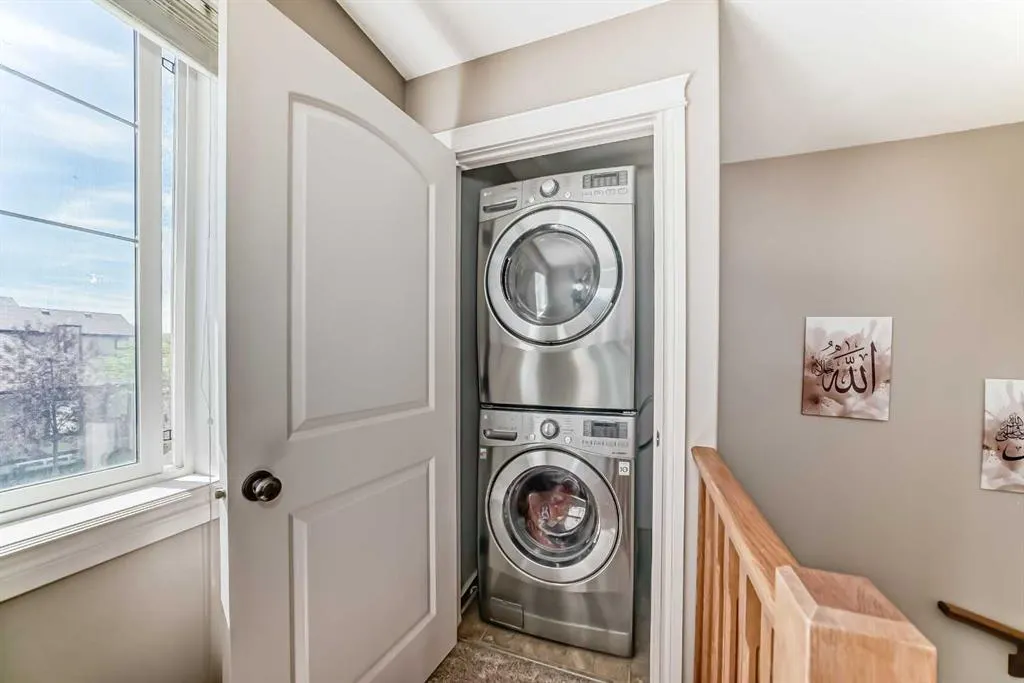 100 Coopers Common SW, #116