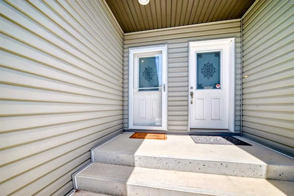 100 Coopers Common SW, #116