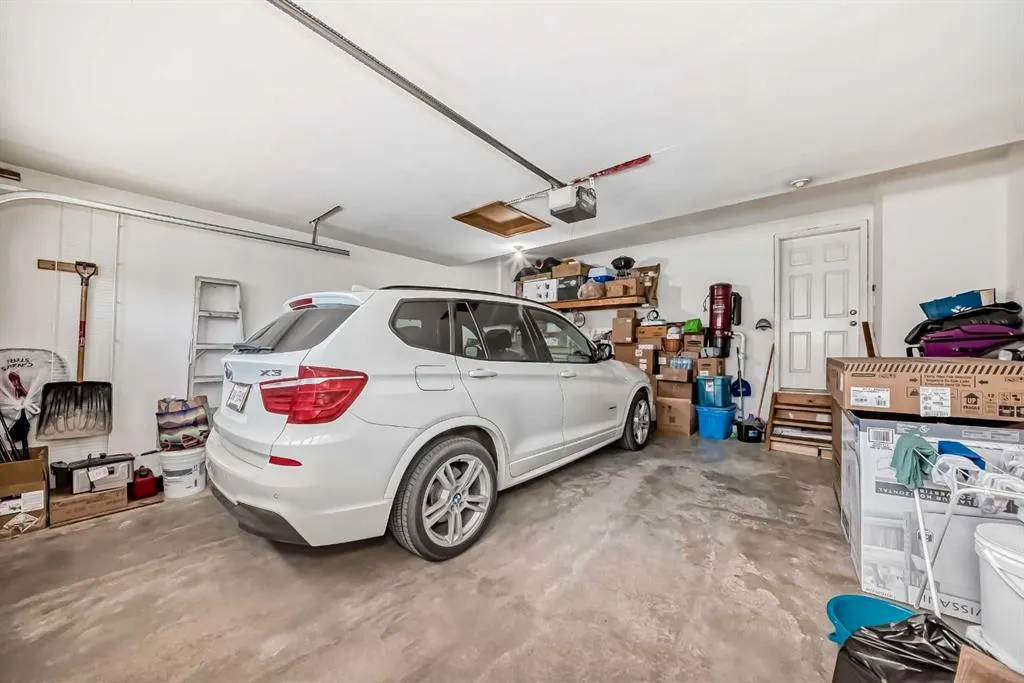 100 Coopers Common SW, #116