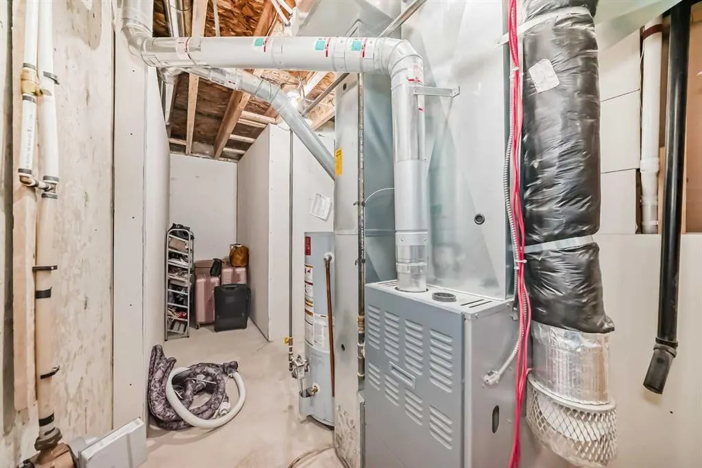 100 Coopers Common SW, #116